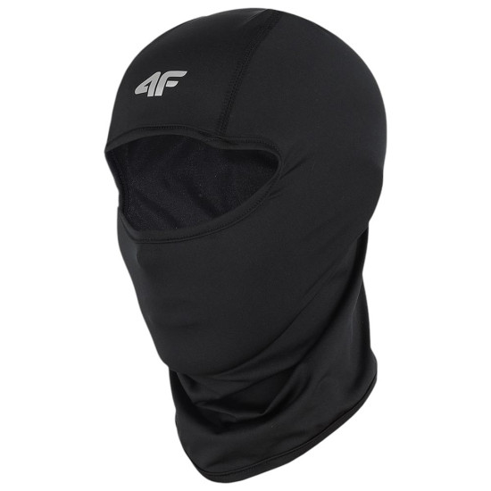 4F Σκούφος Full Face